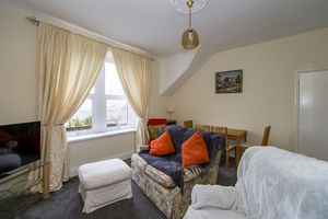 Photo 24- click for photo gallery